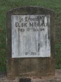 image of grave number 864386